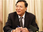 Bóng đá anh, ngoại hạng anh, lịch thi đấu euro 2012, Bộ trưởng Giáo dục "đăng đàn" đối thoại trực tuyến